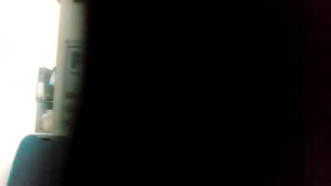 Snapshot of wildanicibitung24 chatting on November 1, 5:42 am wildanicibitung24 online show from November 1, 5:42 am