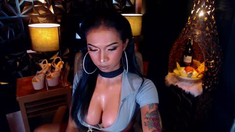 wildara online show from January 14, 10:48 am