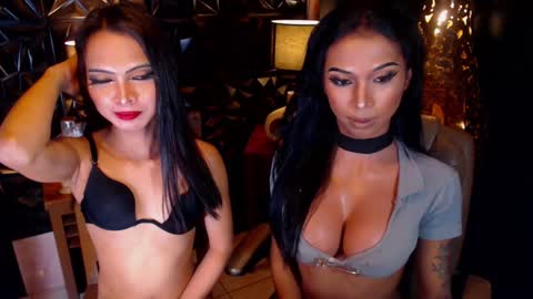 wildara online show from January 29, 10:53 pm