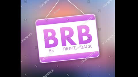 wildara online show from February 3, 2:45 pm