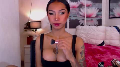 wildara online show from September 11, 9:15 pm