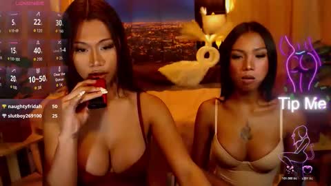 Snapshot of wildara chatting on May 24, 11:32 pm wildara online show from May 24, 11:32 pm