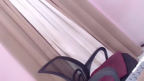 barbs online show from November 27, 4:20 pm