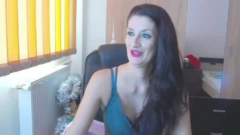 Bea online show from January 10, 6:42 am