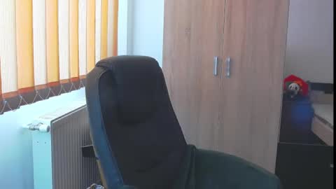 Bea online show from February 21, 12:17 pm