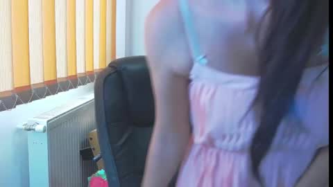 Bea online show from February 27, 8:50 am