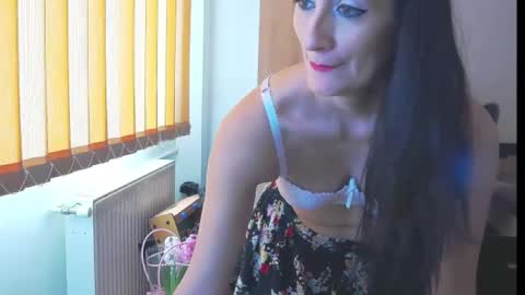 Bea online show from March 11, 11:12 am