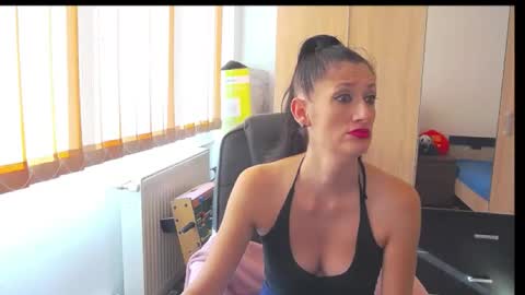 Bea online show from September 19, 6:37 am