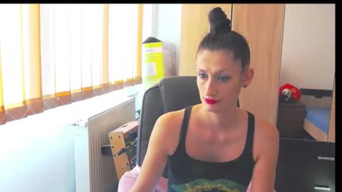 Bea online show from September 23, 6:49 am