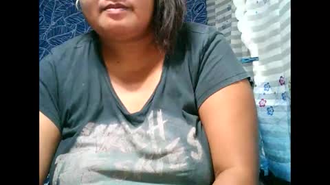 Snapshot of wildblack69 chatting on December 11, 11:32 pm wildblack69 online show from December 11, 11:32 pm