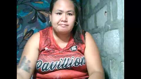 Snapshot of wildblack69 chatting on January 15, 1:20 pm wildblack69 online show from January 15, 1:20 pm