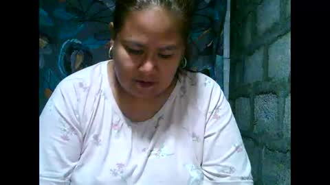 Snapshot of wildblack69 chatting on February 13, 10:22 pm wildblack69 online show from February 13, 10:22 pm