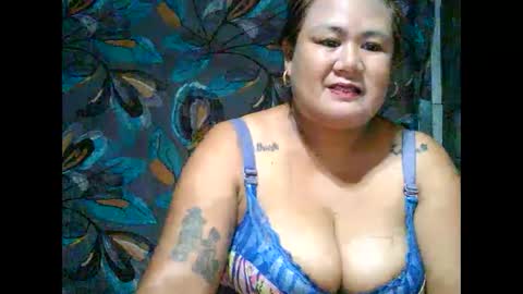 Snapshot of wildblack69 chatting on February 14, 8:59 pm wildblack69 online show from February 14, 8:59 pm