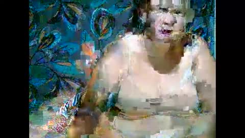 Snapshot of wildblack69 chatting on February 15, 11:50 am wildblack69 online show from February 15, 11:50 am