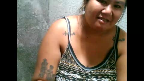 Snapshot of wildblack69 chatting on September 8, 6:29 pm wildblack69 online show from September 8, 6:29 pm