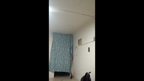 wildboy_53 online show from January 9, 8:06 am