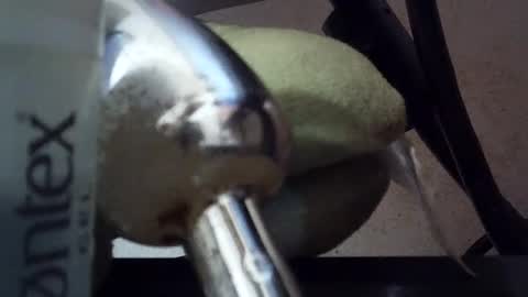 wildbrdick online show from July 24, 12:03 pm