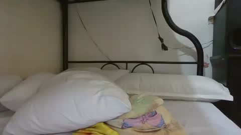 Snapshot of wildbrownchick69 chatting on February 27, 12:32 am WildChick online show from February 27, 12:32 am