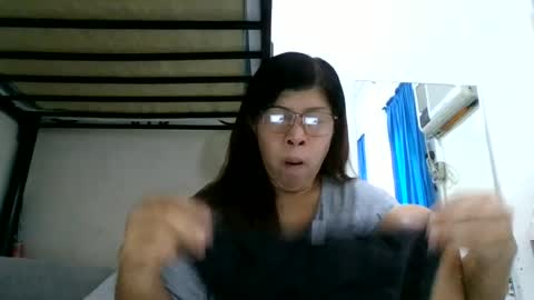 WildChick online show from June 29, 8:20 am