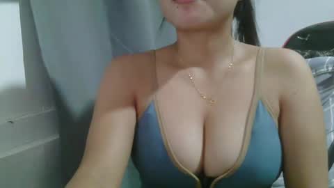 camille online show from January 10, 3:52 am