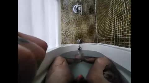 wildcats7878 online show from January 17, 7:06 pm