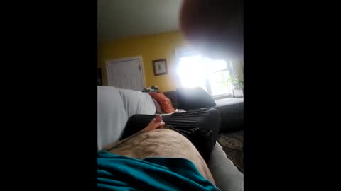 wildcats7878 online show from March 8, 7:06 pm