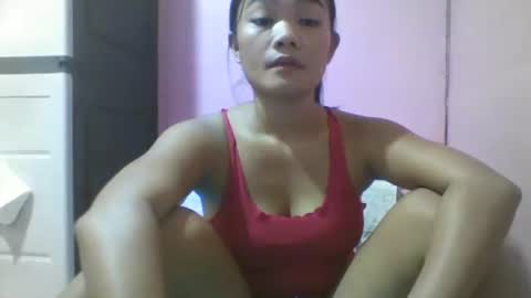 wildchilly_pearl19 online show from November 11, 3:50 am