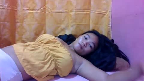 Snapshot of wildchilly_pearl19 chatting on June 4, 6:41 am wildchilly_pearl19 online show from June 4, 6:41 am