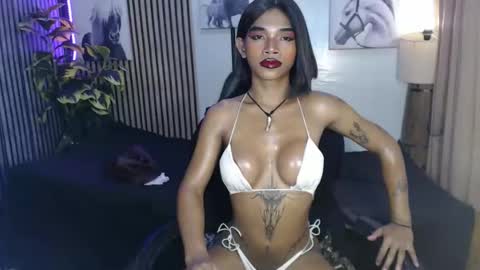 wildcock_tamarra online show from April 8, 12:27 pm