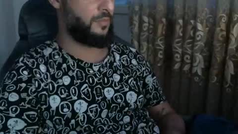 wildcrazypussy online show from March 2, 4:47 am