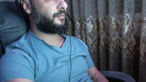 wildcrazypussy online show from March 30, 12:00 am