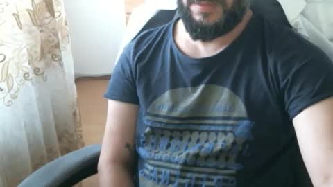 Snapshot of wildcrazypussy chatting on April 28, 11:15 am wildcrazypussy online show from April 28, 11:15 am