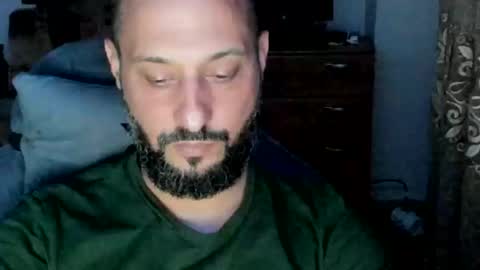 Snapshot of wildcrazypussy chatting on May 24, 8:58 pm wildcrazypussy online show from May 24, 8:58 pm