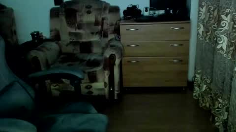 Snapshot of wildcrazypussy chatting on May 26, 1:01 am wildcrazypussy online show from May 26, 1:01 am