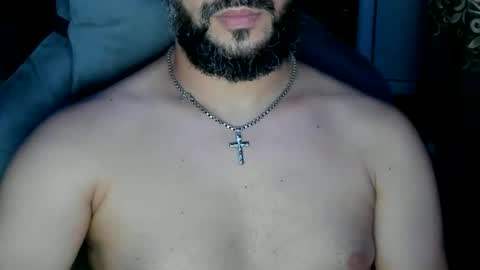 Snapshot of wildcrazypussy chatting on May 28, 1:36 am wildcrazypussy online show from May 28, 1:36 am