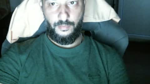 Snapshot of wildcrazypussy chatting on June 14, 6:21 pm wildcrazypussy online show from June 14, 6:21 pm