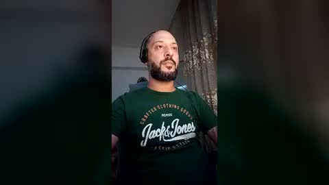 wildcrazypussy online show from July 25, 12:09 am