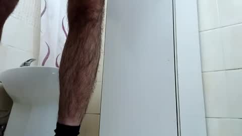 Snapshot of wilddope chatting on December 24, 11:44 pm the alpha man online show from December 24, 11:44 pm