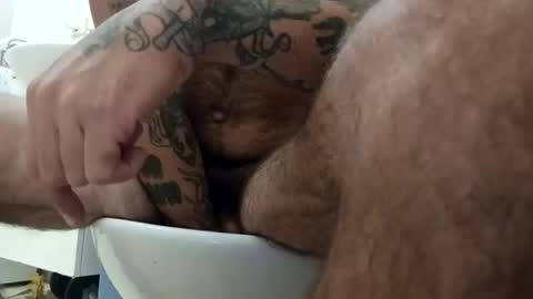 the alpha man online show from September 29, 11:20 pm