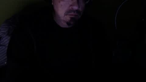 WildeAlex online show from December 6, 3:41 am