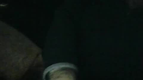 WildeAlex online show from October 13, 12:32 am