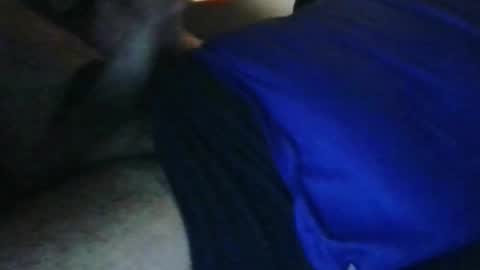 WildeAlex online show from December 16, 9:47 am