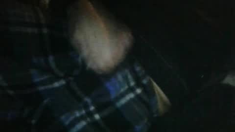 WildeAlex online show from January 9, 7:11 am