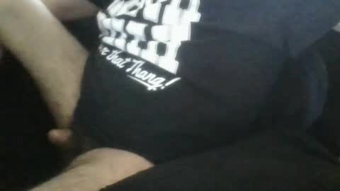 WildeAlex online show from March 20, 10:36 pm