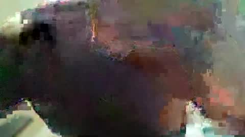 wildefatcock online show from May 23, 5:12 am