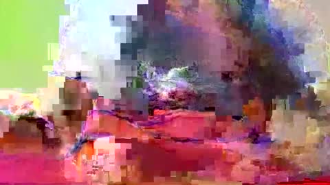 wildefatcock online show from June 5, 8:09 am