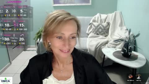 Helen online show from May 28, 7:38 am