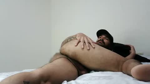 Snapshot of wilder_grey chatting on January 26, 2:14 am Wilder Grey online show from January 26, 2:14 am