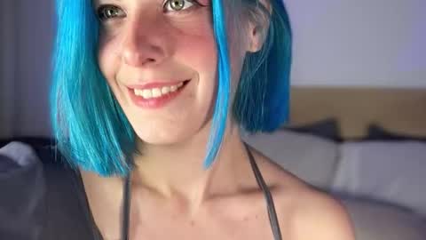 OF JunoHoly online show from October 11, 8:51 pm