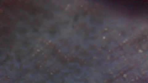 xxLavanderxx online show from May 20, 7:47 am